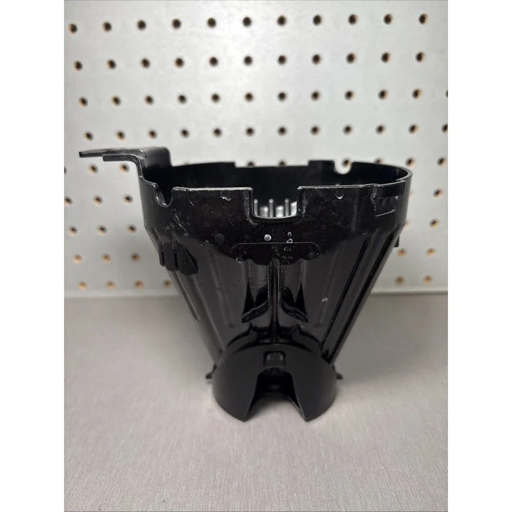 Ninja Dual Brew Series CFP105CO Replacement Brew Basket ONLY